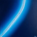 A.01-1000x1000